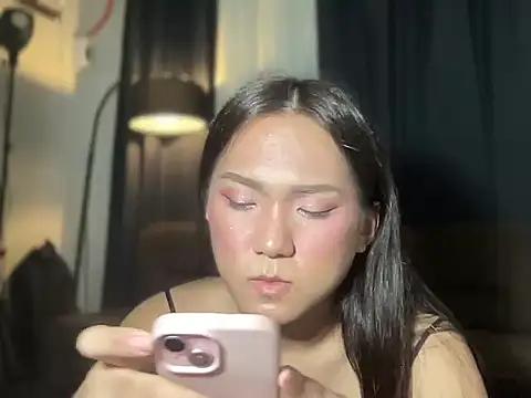 bigcockvenice