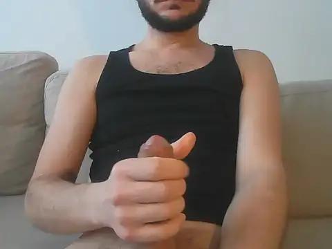bigcoconut333