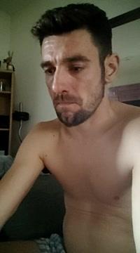 bigcreamcock