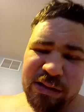 bigcum585