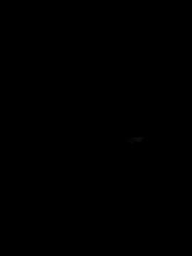bigda-sehzada