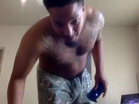 bigdaddyjj