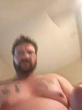 bigdaddypatches37