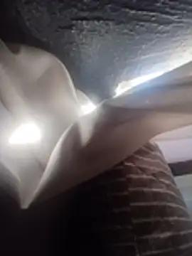 bigdick56623