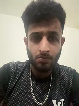 bigdick7o6