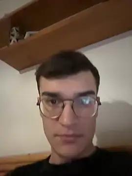 bigdick9071