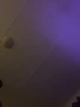 bigdickJay04