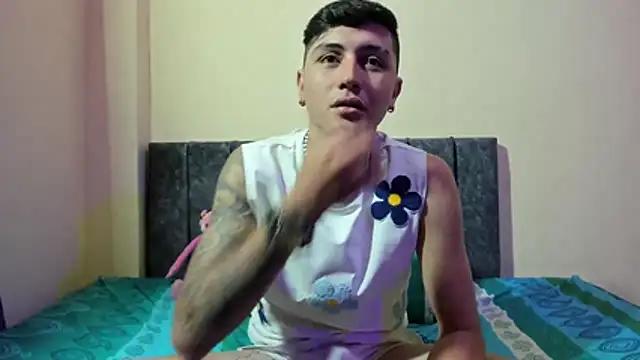 bigdick_alejo