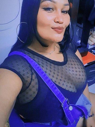 bigdick_busty