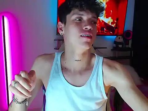 bigdick_latino