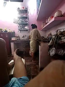 bigdickbabu69