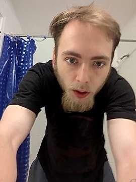 bigdickclimber4