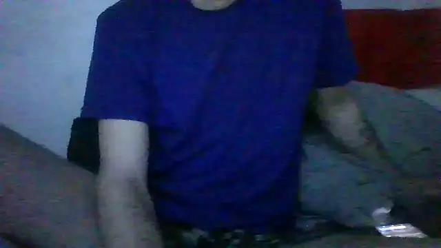 bigdickdozzer420