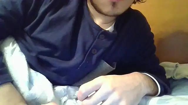 bigdickedguy703