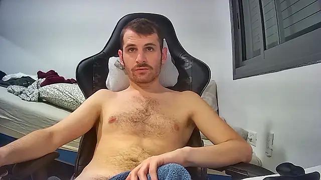 bigdickforever2000