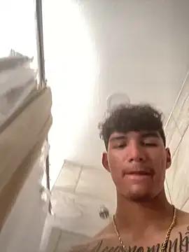 bigdickfunn