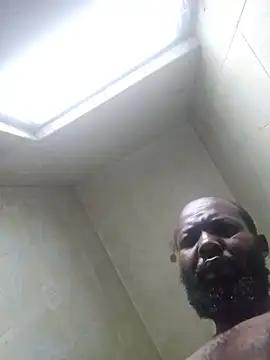 bigdicki23