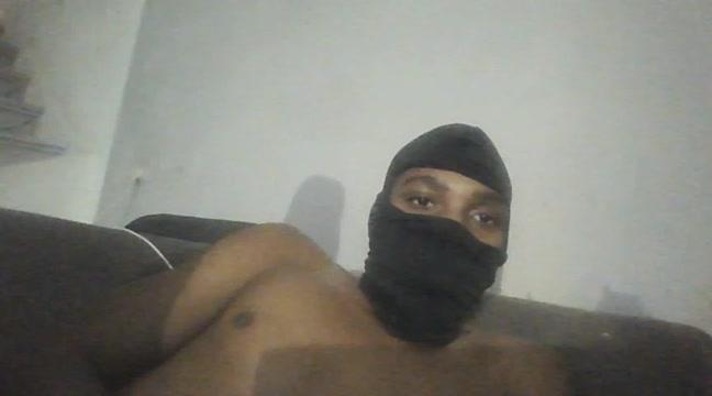 bigdickjun23long