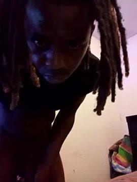 bigdickking601