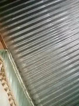 bigdicklucasmen12