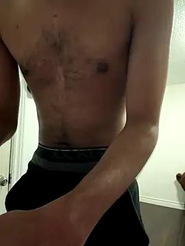 bigdickrohan0