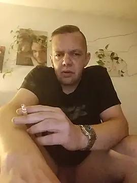 bigdicksperm83