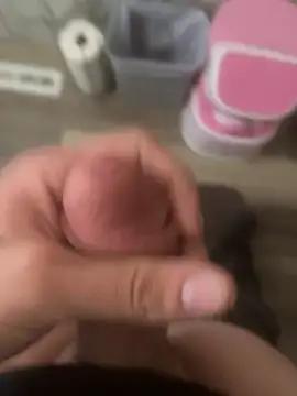 bigdickstingrY