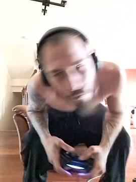bigdicktom69