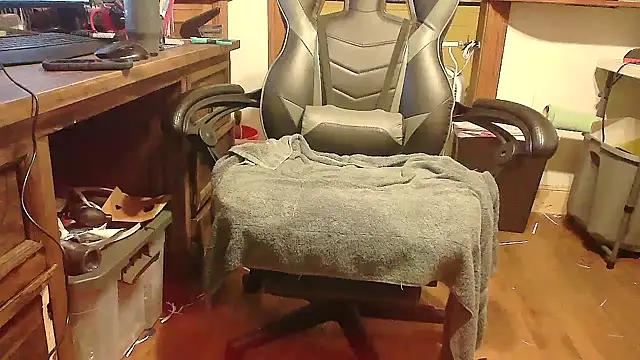 bigdozer25