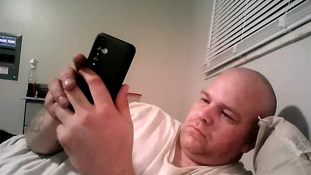 bigdtom89