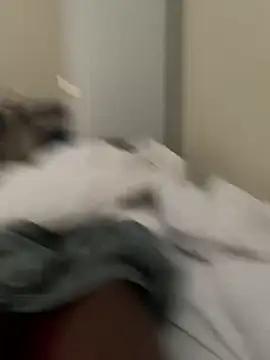 bigfirstdick-bad
