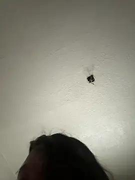 biggMamaa25