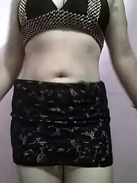 bigg_boobs34