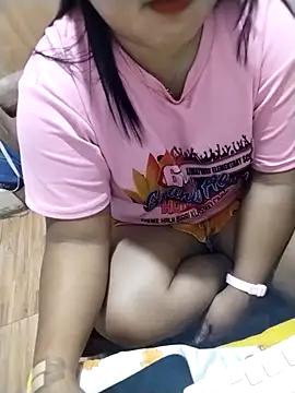 biggbooty15