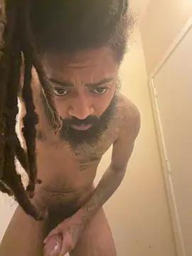 biggestnutt223