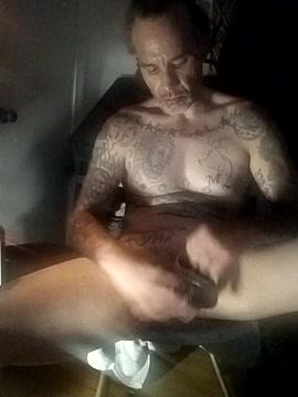 biggrizzy727