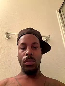 biginblack