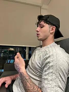 bigjacksonxh