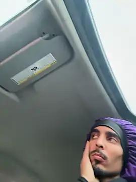bigjayy1000