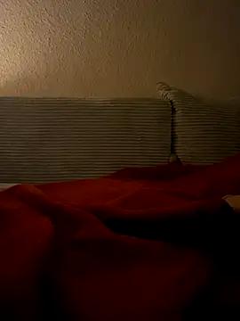 bigkingcock069