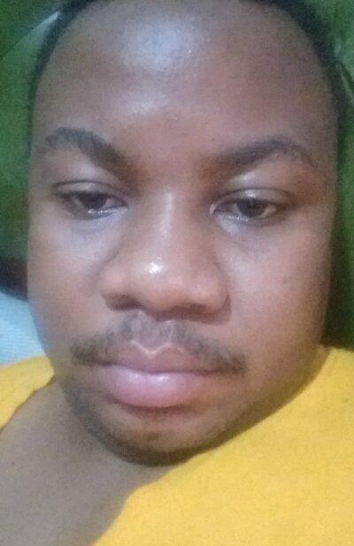 bigman_dick