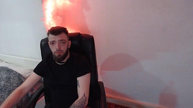 bigmikex