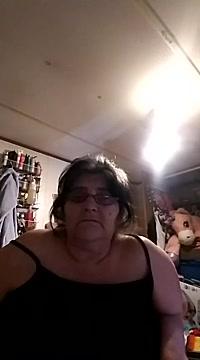 bigmomma6