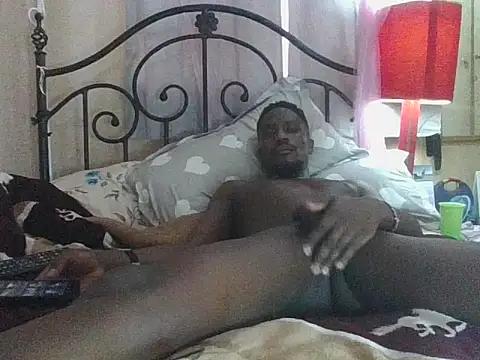 bigmosterdick