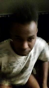 bigphelix