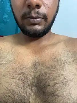 bigpool6
