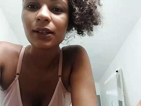 bigpreta