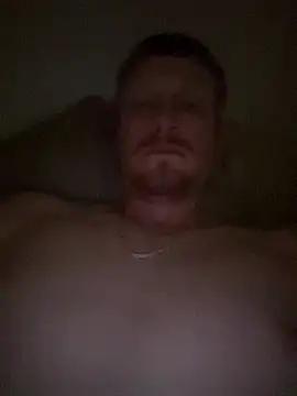 bigred0816