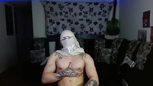 bigryuk0
