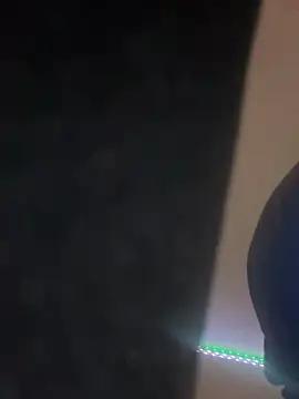 bigtennesseeboy